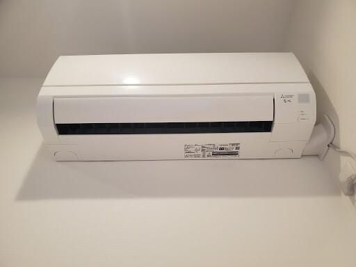 �y���̑��z�@�ݔ�