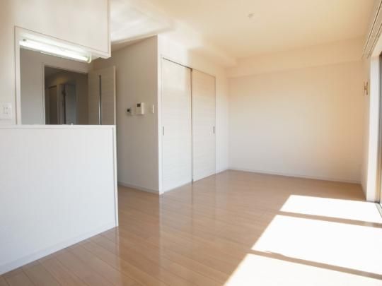 �y���̑��z�@���r���O