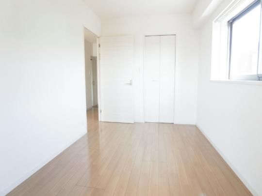 �y���̑��z�@���̑������E�X�y�[�X