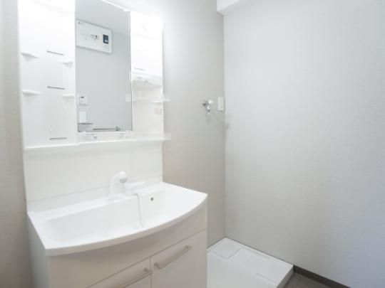 �y���̑��z�@����