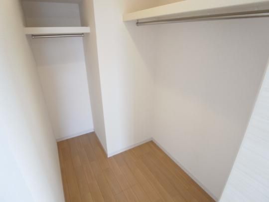 �y���̑��z�@���[