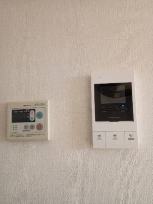 �y���̑��z�@�Z�L�����e�B