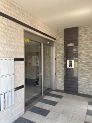 �y�����O�ρz�@�G���g�����X