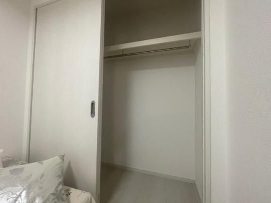 �y���̑��z�@���f�����[��