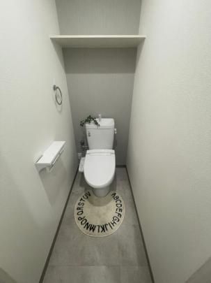 �y���̑��z�@���f�����[��