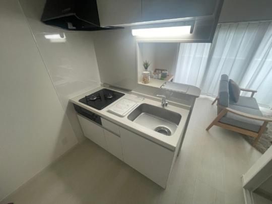 �y���̑��z�@���f�����[��