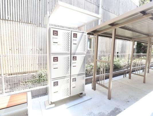 �y�����O�ρz�@��z�{�b�N�X