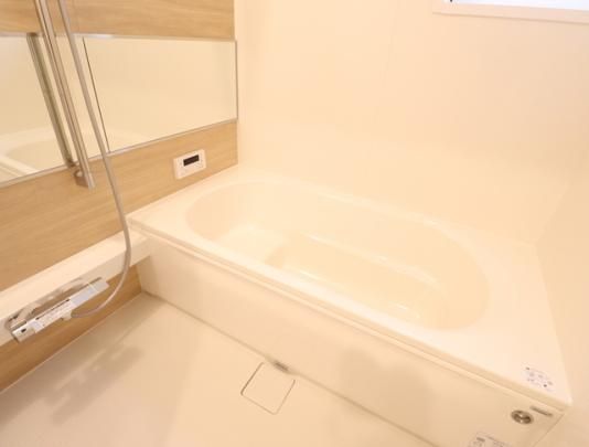 �y���̑��z�@103�@����