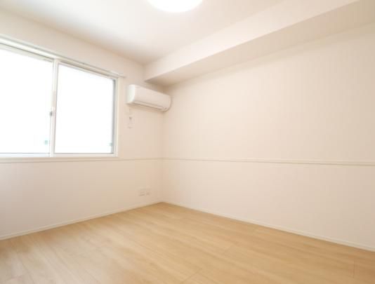 �y���̑��z�@103�@�m��