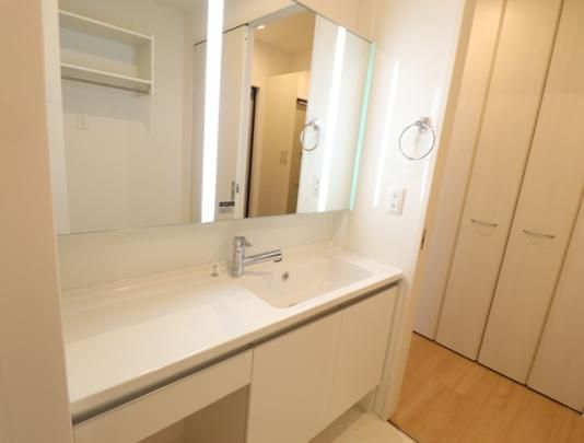 �y���̑��z�@103�@���ʏ�