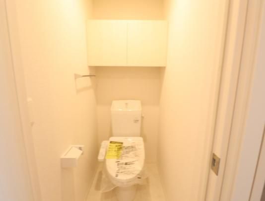 �y���̑��z�@103�@�g�C��