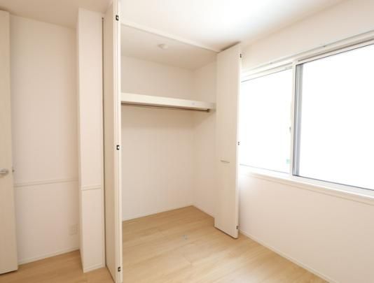 �y���̑��z�@103�@���[