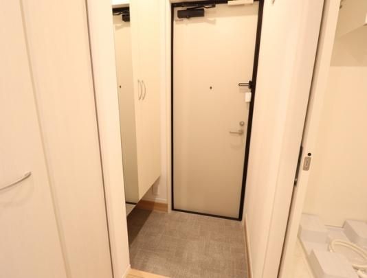 �y���̑��z�@103�@����