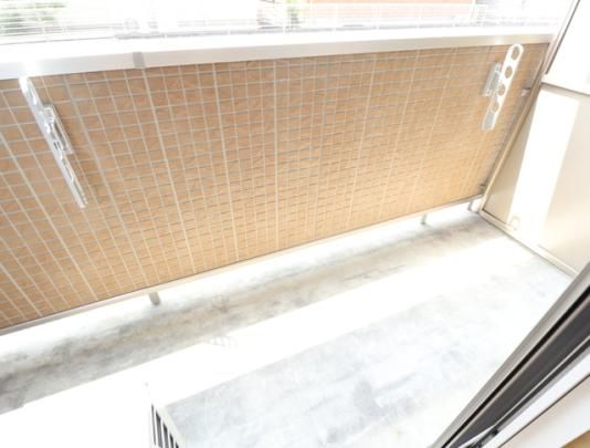 �y���̑��z�@103�@�o���R�j�[