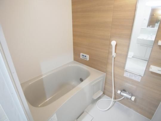 �y���̑��z�@���^�^�C�v