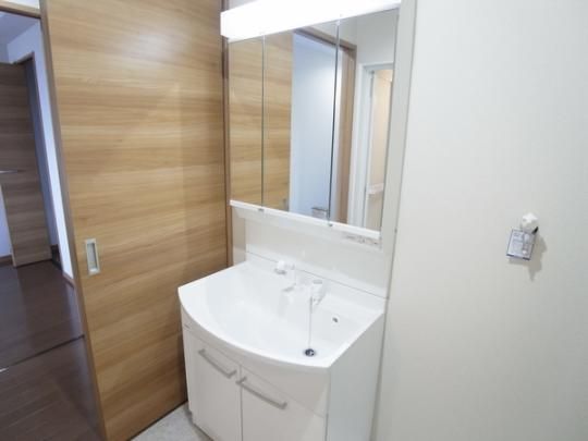 �y���̑��z�@���^�^�C�v