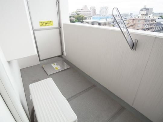 �y���̑��z�@���^�^�C�v