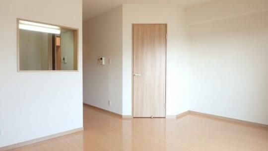 �y���̑��z�@���^�^�C�v