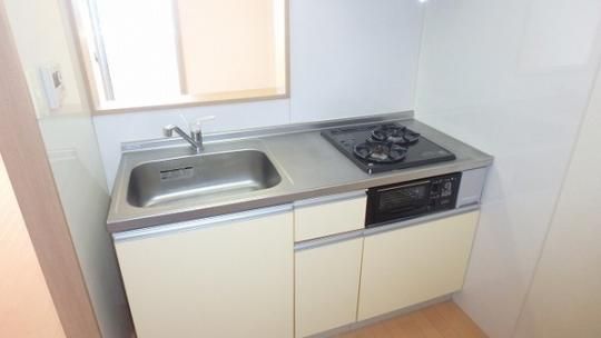 �y���̑��z�@���^�^�C�v