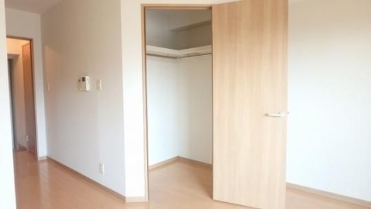 �y���̑��z�@���^�^�C�v