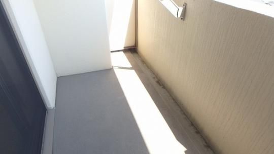 �y���̑��z�@���^�^�C�v