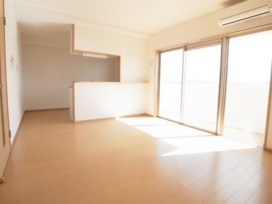 �y���̑��z�@���^�^�C�v