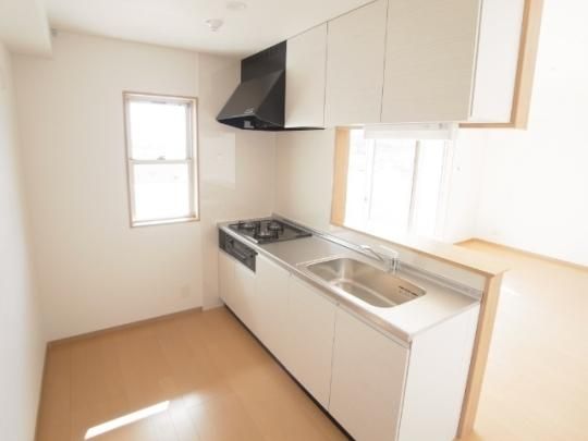 �y���̑��z�@���^�^�C�v