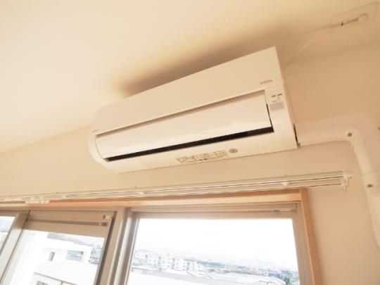 �y���̑��z�@���^�^�C�v