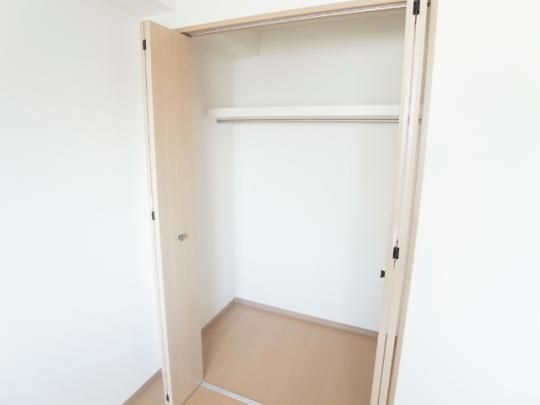 �y���̑��z�@���^�^�C�v