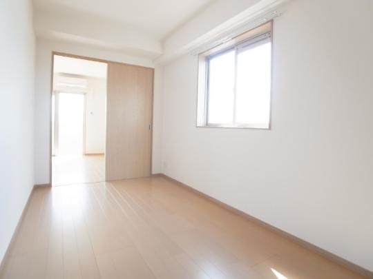 �y���̑��z�@���^�^�C�v