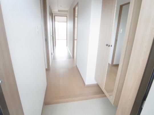 �y���̑��z�@���^�^�C�v