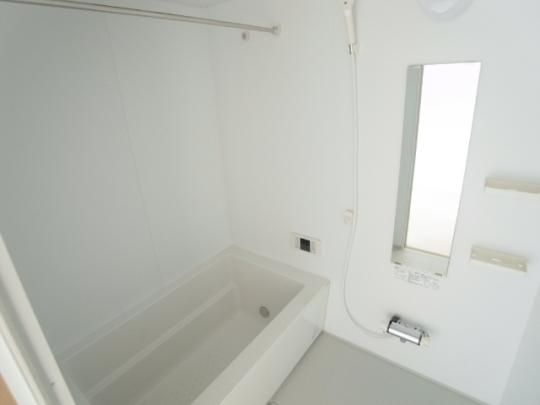 �y���̑��z�@���^�^�C�v