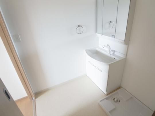 �y���̑��z�@���^�^�C�v