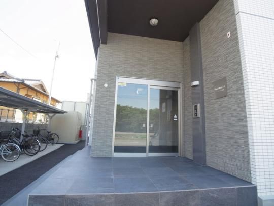 �y�����O�ρz�@�G���g�����X