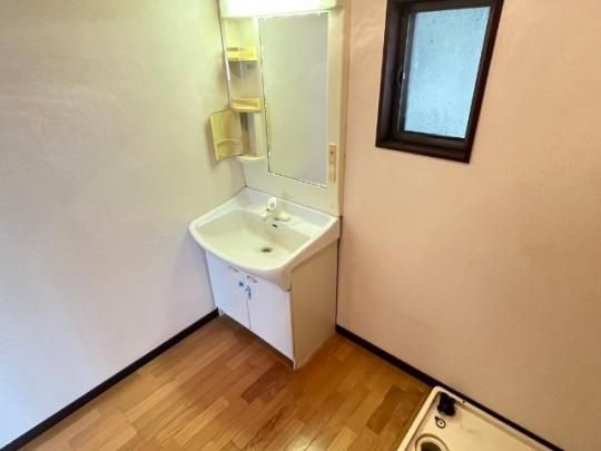 �y���̑��z�@����