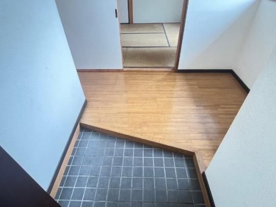 �y���̑��z�@����