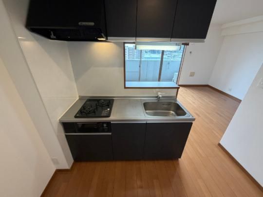 �y���̑��z�@���^�^�C�v