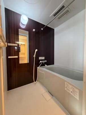 �y���̑��z�@���^�^�C�v