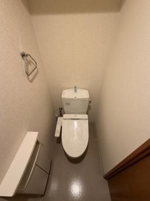 �y���̑��z�@���^�^�C�v