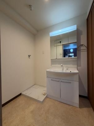 �y���̑��z�@���^�^�C�v