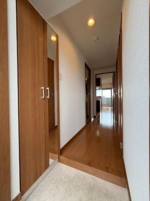 �y���̑��z�@���^�^�C�v