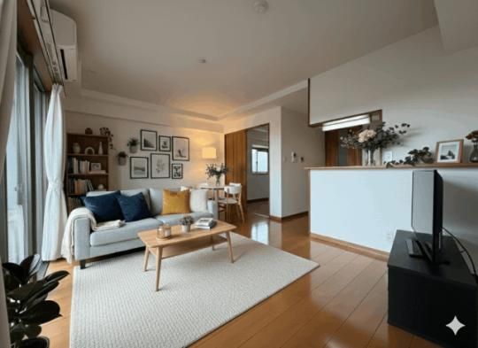 �y���̑��z�@���f�����[��