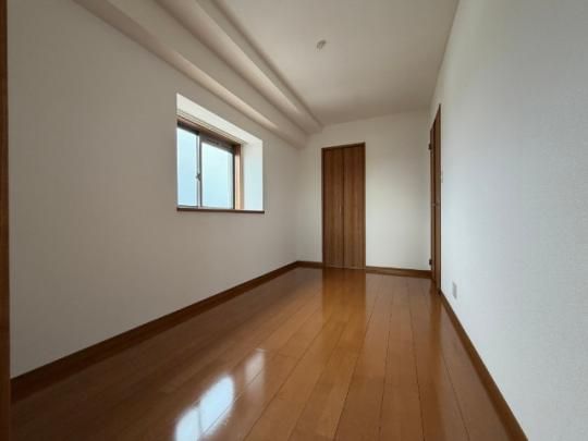 �y���̑��z�@���̑������E�X�y�[�X