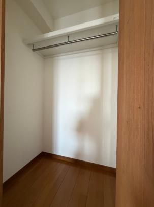 �y���̑��z�@���[