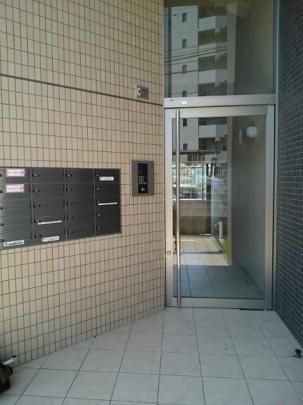 �y�����O�ρz�@�G���g�����X