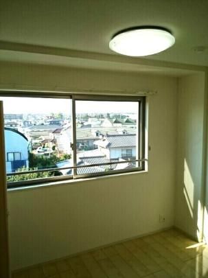 �y���̑��z�@���̑������E�X�y�[�X