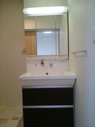 �y���̑��z�@����