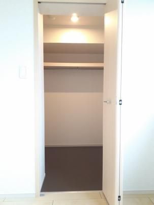 �y���̑��z�@���[