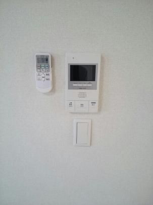 �y���̑��z�@�Z�L�����e�B