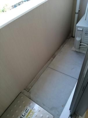 �y���̑��z�@�o���R�j�[